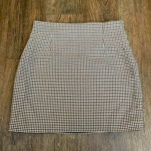 H&M Skirt